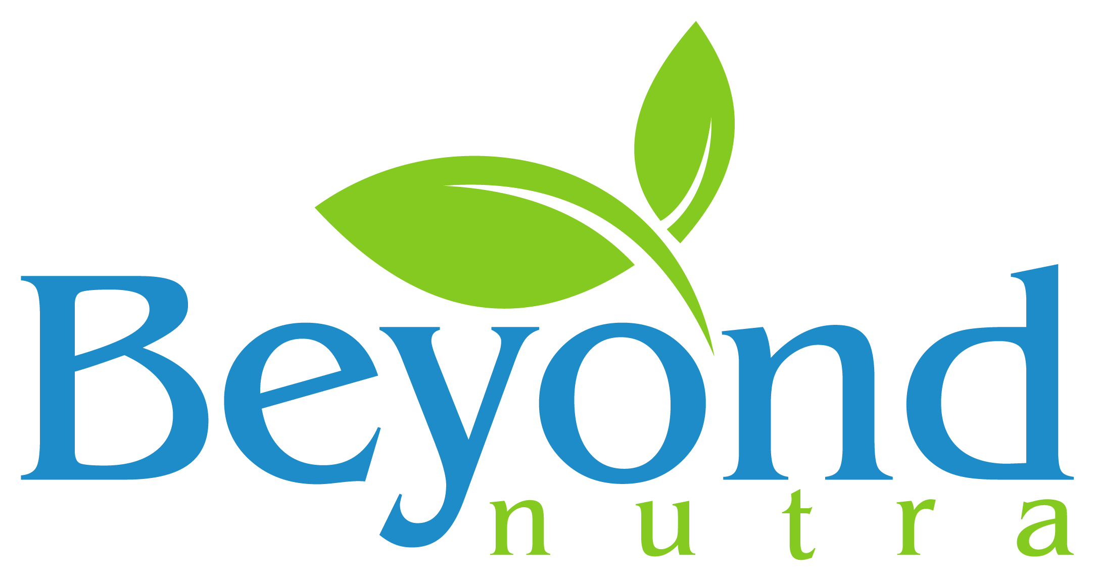Beyondnutra.com