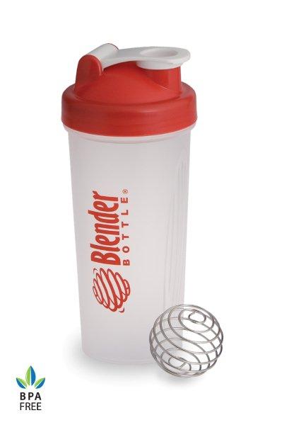 Blender Bottle - 28oz Blender Bottle-Beyondnutra.com