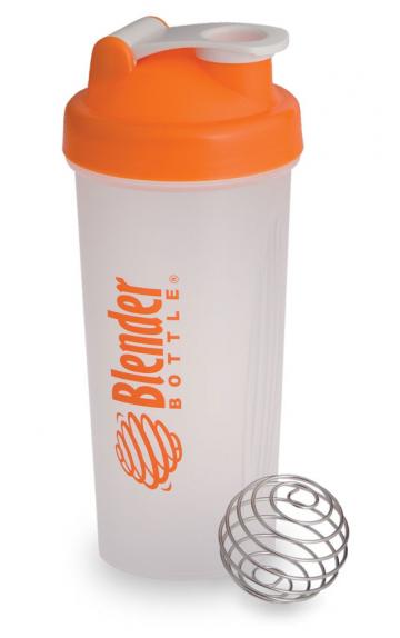 Blender Bottle - 28oz Blender Bottle-Beyondnutra.com